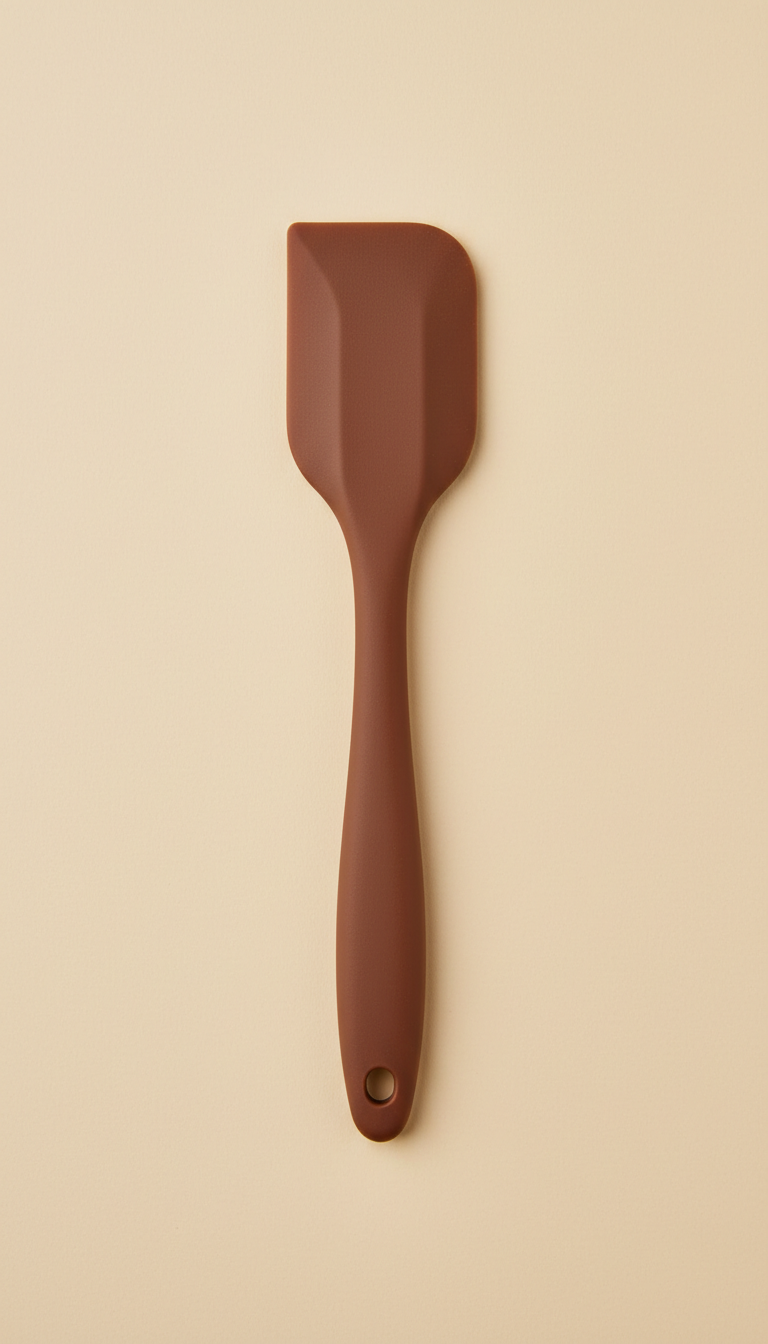 Example product